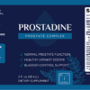 Prostadine
