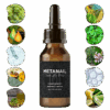 serum-pro-ingredients Metanail Complex
